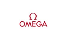Omega Balance Staff cal 18