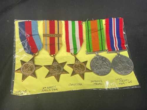 Ww2 esercito britannico - esercito,
