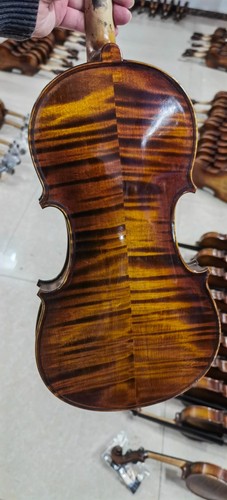 Violino stradivarius bel - stradivarius,