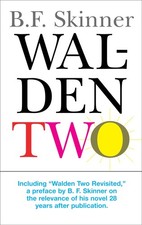 Walden two - walden, classics)