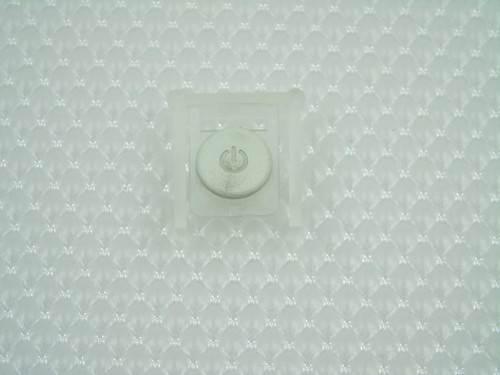 Designjet t2300 emfp - designjet,