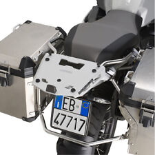 KAPPA-GIVI SRA5112 REAR RACK