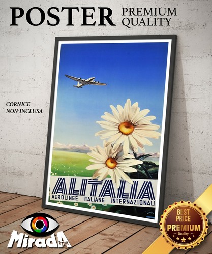 Copia autore poster - d'autore,