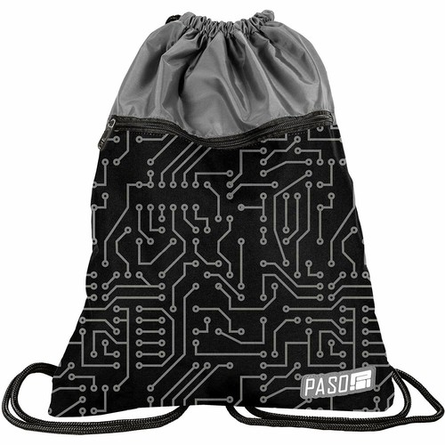 Sacca sport borsa - sacca, palestra