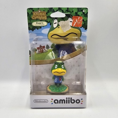 2016 nintendo super mario - 2016,