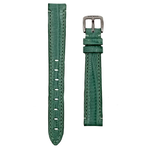Cinturino orologio 1960 - orologio,