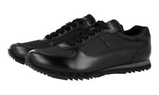 SCARPE SNEAKER PRADA 4E2721
