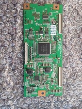 PHILIPS 42TA648BX/37