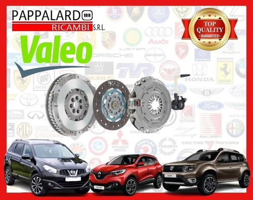 Kit frizione volano - frizione,volano, e