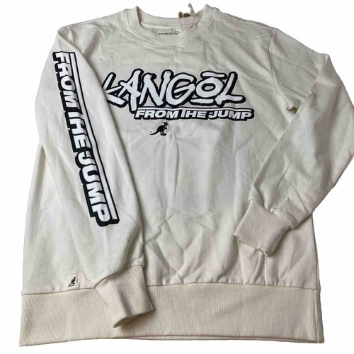 Maglione felpa uomo - , piccola