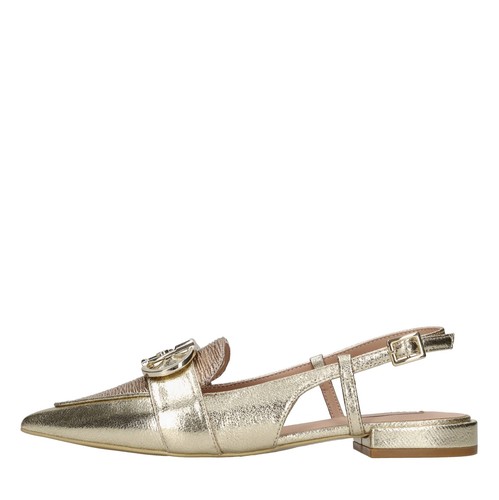 Viola ballerine liu - 09,