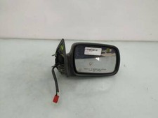 55154936 specchietto