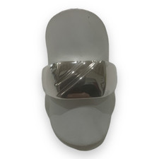 Anello Chevalier Sigillo