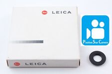 🎦👀✨COME NUOVO✨ Leica