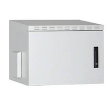 ARMADIO RACK 19'' DA ESTERNO