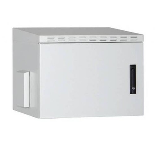 Armadio rack da - rack, 19''