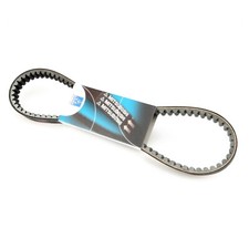 CINGHIA TRASMISSIONE VARIATORE