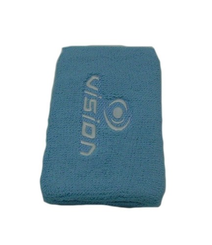 Vision pro polsino lungo beach - polsino,