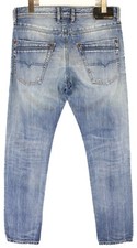 Jeans Diesel Krayver Regular