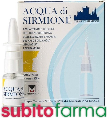 Acqua sirmione - acqua,