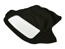 Fits BMW Z3 1996-2002 Soft Top