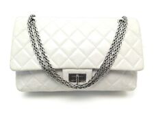 BORSA A MANO CHANEL MAXI 2.55