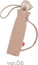 Ombrello manuale The Dog –