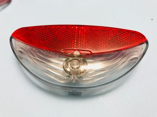 Bionx rear led - bionx, taillight
