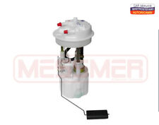 Pompa Carburante Benzina