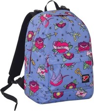 Zaino Seven The Double Swallow