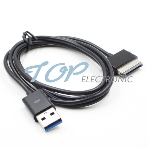 Cavo dati caricatore usb 0 - cavo, 3.0