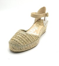 Vidorreta 09200 decollete