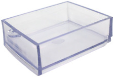 VASCHETTA FORMAGGIO PLASTICA GUZZINI GR2351 GRATTUGIA CONTENITORE RICAMBIO