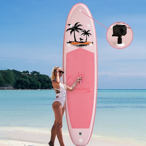 Sup 335 stand - sup, up