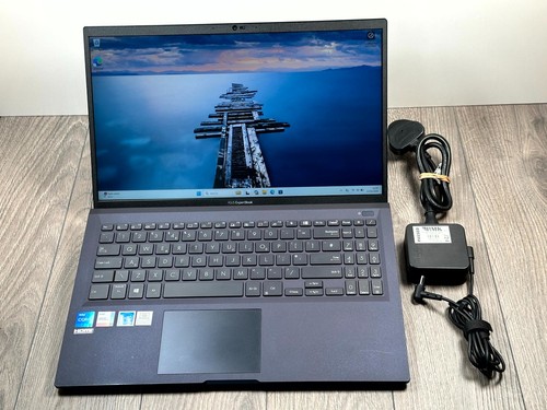 Asus expertbook b1500 8gb - asus, b1