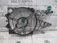 51820790 CANALIZADOR AIRE /