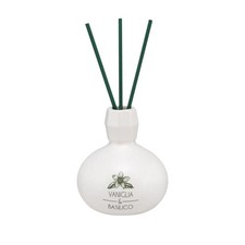 Diffusore per ambienti
