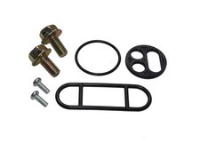 Kit Riparazione Rubinetto