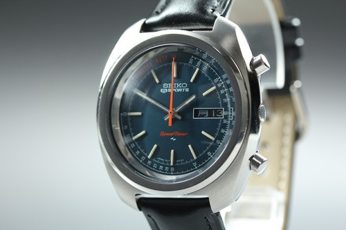 Orologio automatico uomo - orologio,
