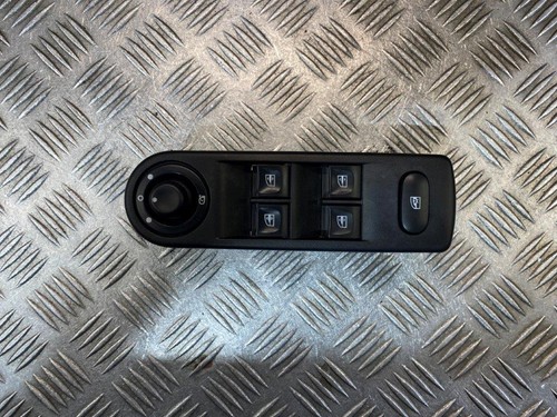 Renault captur driver - captur,