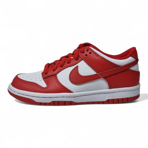 Scarpe ginnastica nike - da, dunk