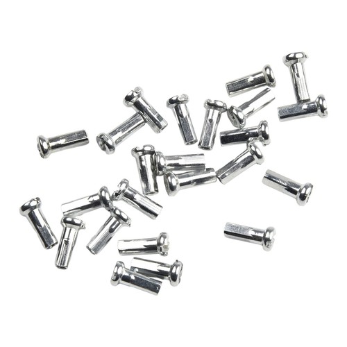 Raggi bici acciaio 261mm - , o