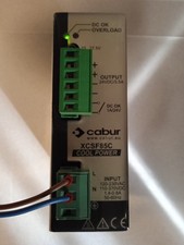 Cabur xcsf85c alimentatore - cabur,