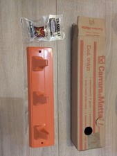 Appendiabiti, Attaccapanni