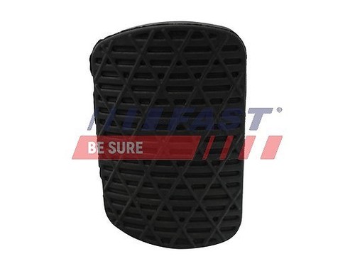 Fast pedale freno per - pedale,