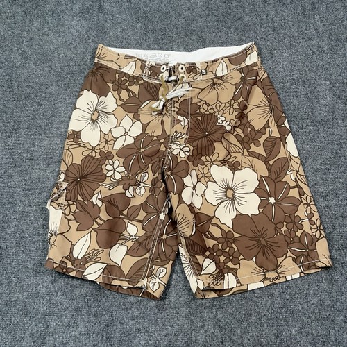 Costume bagno vintage gap - costume,