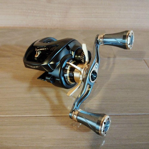 Daiwa16 steez personalizzato - daiwa16,