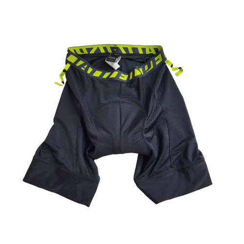 Pantaloncini bici ciclismo - pantaloncini,