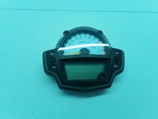 KAWASAKI VERSYS 650 2017 2020 Strumentazione km6532 250310705