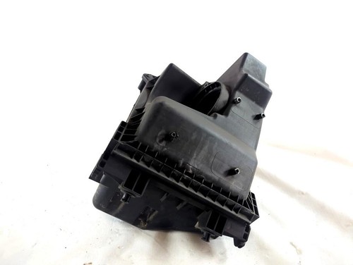 03g133837 scatola filtro - 03g133837,